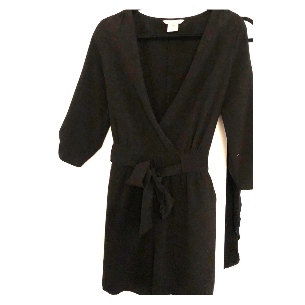 Costa Blanca Romper